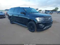 1FMJK1HT1MEA80450 2021 FORD EXPEDITION