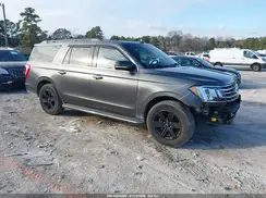 1FMJK1HT1MEA82473 2021 FORD EXPEDITION