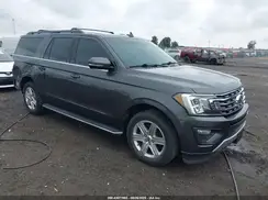 1FMJK1HT1MEA84255 2021 FORD EXPEDITION