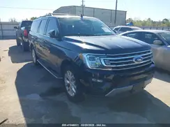1FMJK1HT1MEA86426 2021 FORD EXPEDITION
