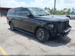 1FMJK1HT1NEA25885 2022 FORD EXPEDITION