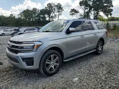 1FMJK1HT1NEA32142 2022 FORD EXPEDITION