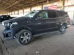 1FMJK1HT1NEA48812 2022 FORD EXPEDITION
