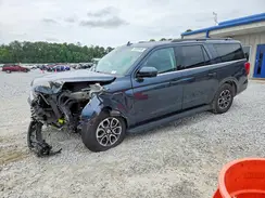 1FMJK1HT1NEA54898 2022 FORD EXPEDITION