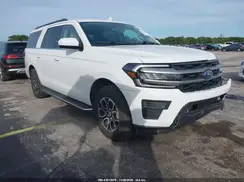 1FMJK1HT1NEA65870 2022 FORD EXPEDITION