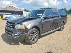 1FMJK1HT2GEF06652 2016 FORD EXPEDITION