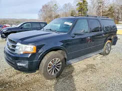 1FMJK1HT2GEF27954 2016 FORD EXPEDITION