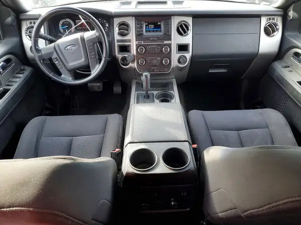 1FMJK1HT2GEF27954 2016 FORD EXPEDITION - Image 8