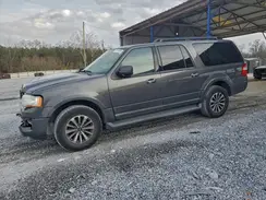 1FMJK1HT2GEF32376 2016 FORD EXPEDITION