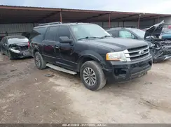 1FMJK1HT2GEF43460 2016 FORD EXPEDITION