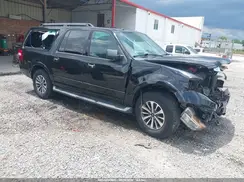 1FMJK1HT2GEF49503 2016 FORD EXPEDITION