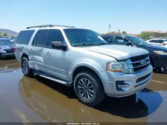 1FMJK1HT2HEA16584 2017 FORD EXPEDITION