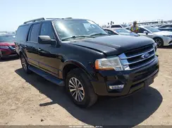 1FMJK1HT2HEA16729 2017 FORD EXPEDITION
