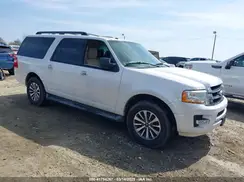 1FMJK1HT2HEA37502 2017 FORD EXPEDITION