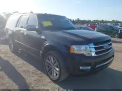 1FMJK1HT2HEA38536 2017 FORD EXPEDITION