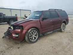 1FMJK1HT2HEA54574 2017 FORD EXPEDITION