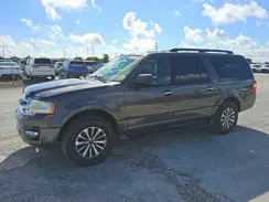 1FMJK1HT2HEA56261 2017 FORD EXPEDITION