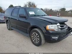 1FMJK1HT2HEA56390 2017 FORD EXPEDITION