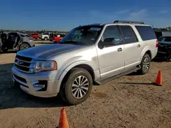 1FMJK1HT2HEA57670 2017 FORD EXPEDITION