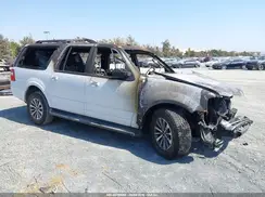 1FMJK1HT2HEA59418 2017 FORD EXPEDITION