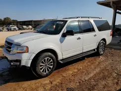 1FMJK1HT2HEA60990 2017 FORD EXPEDITION