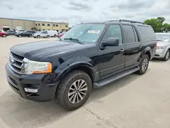 1FMJK1HT2HEA69088 2017 FORD EXPEDITION