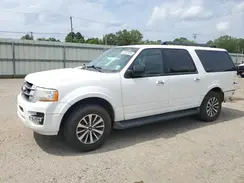 1FMJK1HT2HEA70287 2017 FORD EXPEDITION