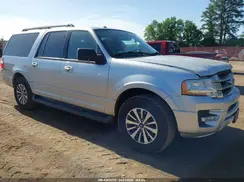 1FMJK1HT2HEA84769 2017 FORD EXPEDITION