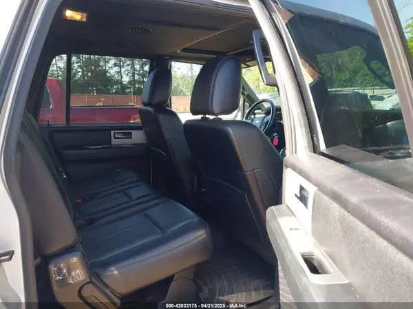 1FMJK1HT2HEA84769 2017 FORD EXPEDITION - Image 8