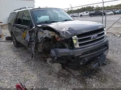 1FMJK1HT2HEA84965 2017 FORD EXPEDITION