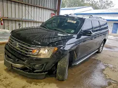 1FMJK1HT2JEA33410 2018 FORD EXPEDITION