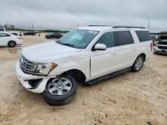 1FMJK1HT2JEA37778 2018 FORD EXPEDITION