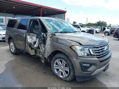 1FMJK1HT2JEA39014 2018 FORD EXPEDITION
