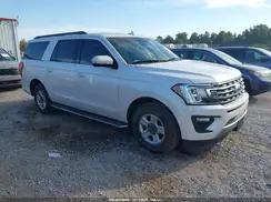 1FMJK1HT2JEA42818 2018 FORD EXPEDITION