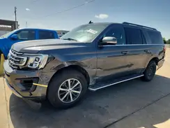 1FMJK1HT2KEA10095 2019 FORD EXPEDITION