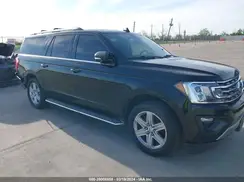 1FMJK1HT2KEA13370 2019 FORD EXPEDITION