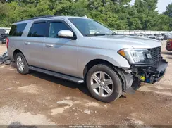 1FMJK1HT2KEA13501 2019 FORD EXPEDITION