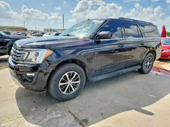 1FMJK1HT2KEA14289 2019 FORD EXPEDITION