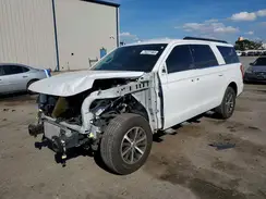 1FMJK1HT2KEA14440 2019 FORD EXPEDITION