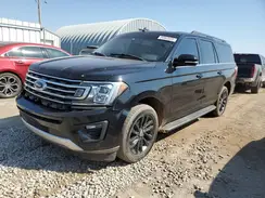 1FMJK1HT2KEA21761 2019 FORD EXPEDITION