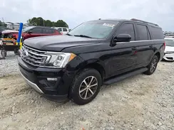 1FMJK1HT2KEA27818 2019 FORD EXPEDITION