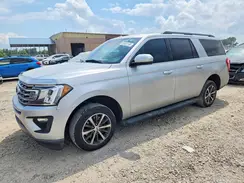 1FMJK1HT2KEA28466 2019 FORD EXPEDITION