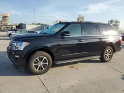 1FMJK1HT2KEA29536 2019 FORD EXPEDITION
