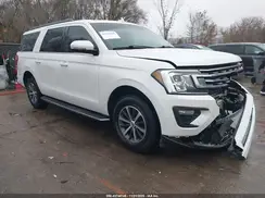 1FMJK1HT2KEA29603 2019 FORD EXPEDITION