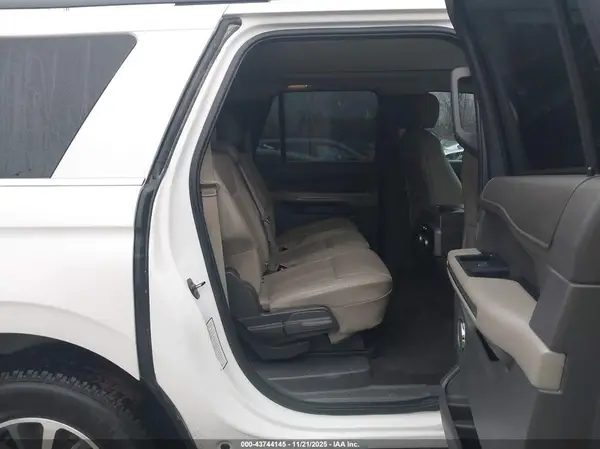 1FMJK1HT2KEA29603 2019 FORD EXPEDITION - Image 8