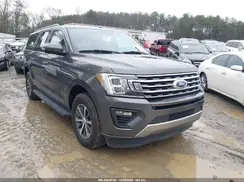 1FMJK1HT2KEA35630 2019 FORD EXPEDITION
