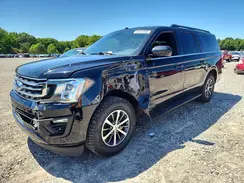 1FMJK1HT2KEA35952 2019 FORD EXPEDITION