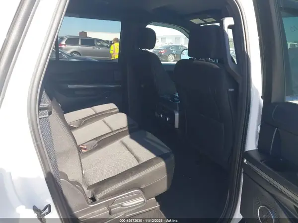 1FMJK1HT2KEA43193 2019 FORD EXPEDITION - Image 8