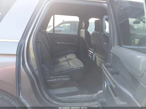 1FMJK1HT2KEA46367 2019 FORD EXPEDITION - Image 8