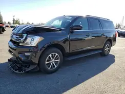 1FMJK1HT2KEA50953 2019 FORD EXPEDITION